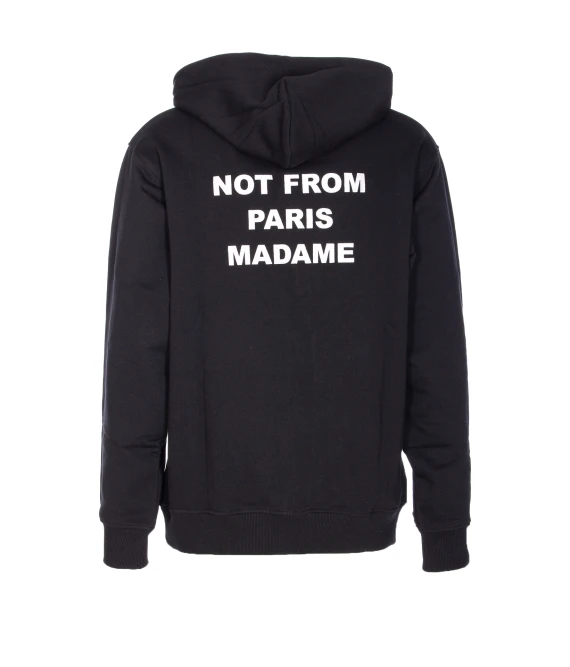 Maglie Black