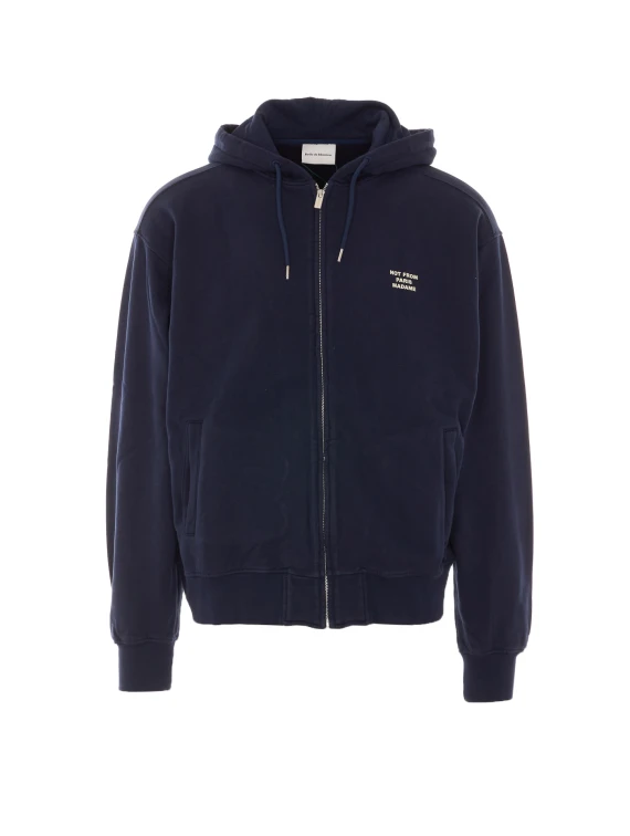 Maglie Blue