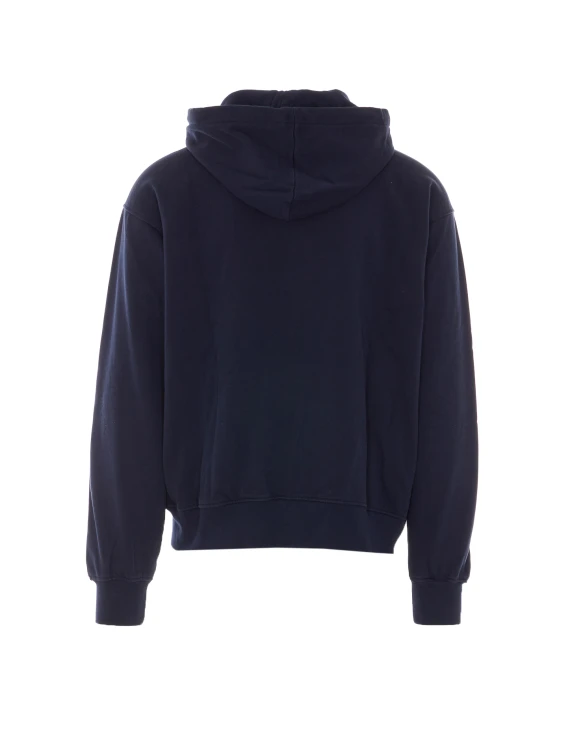 Maglie Blue
