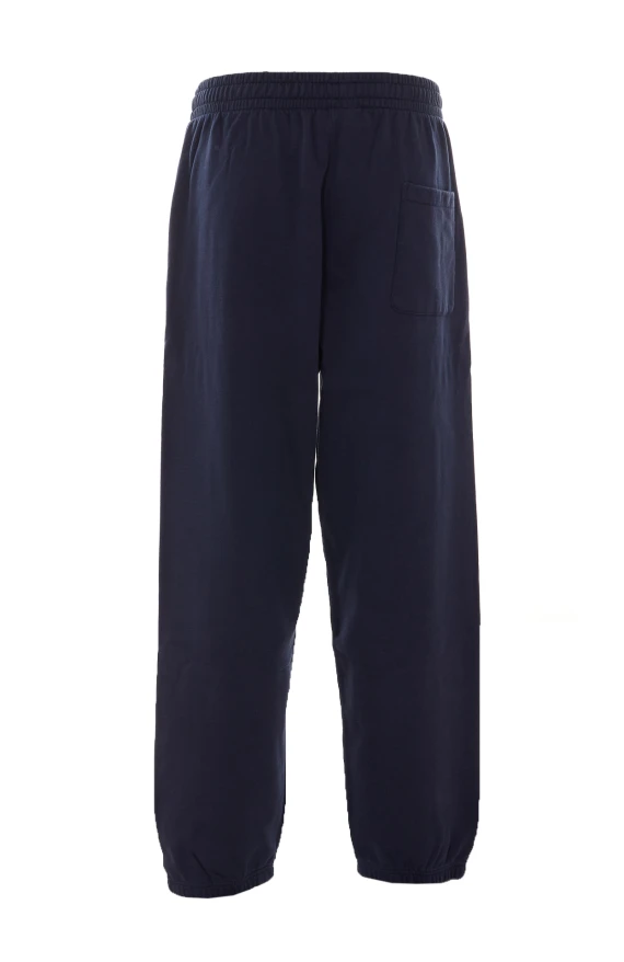 Pantaloni Blue