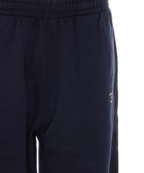 Pantaloni Blue