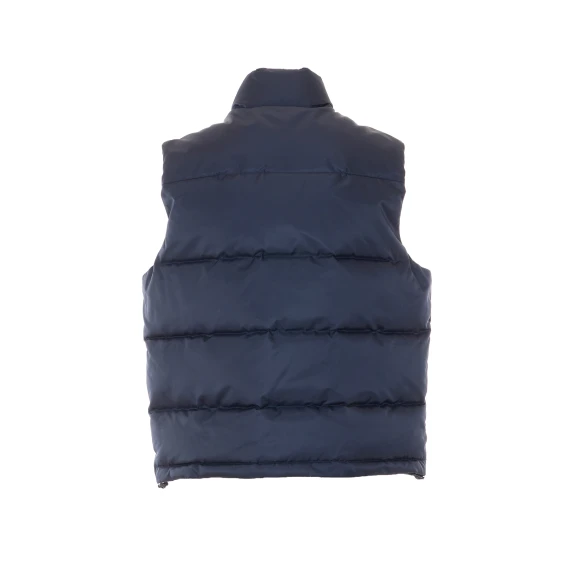 Jackets Blue