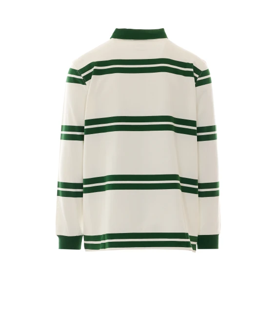 T-shirt e Polo Green