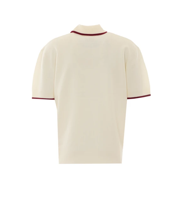 T-shirts and Polos