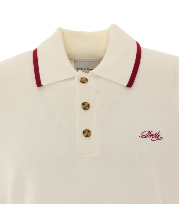 T-shirts and Polos