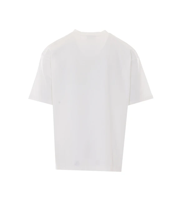 Boxers Ring T-Shirt DROLE DE MONSIEUR