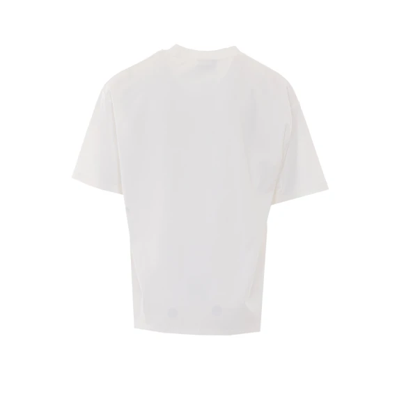 Casino Scene T-Shirt DROLE DE MONSIEUR