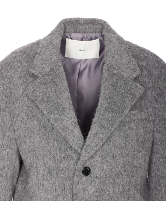 DUNST Giacche Grigio