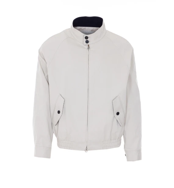 Jackets Beige