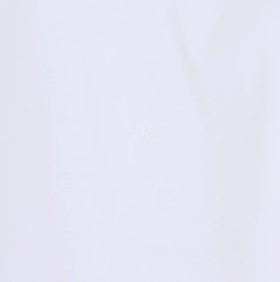 T-shirts and Polos White