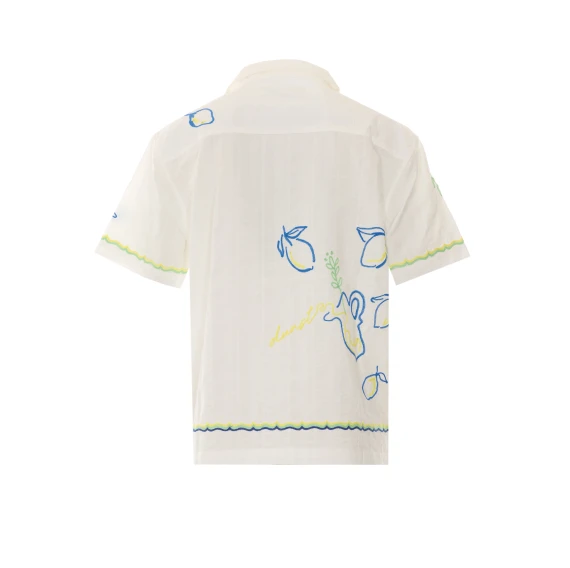 Shirts