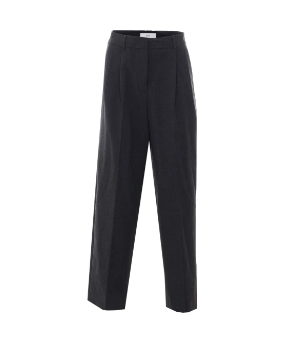 Pantaloni grigi