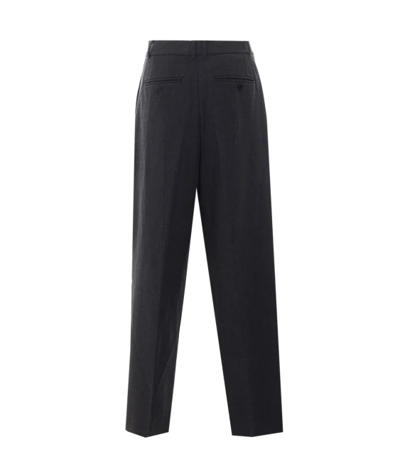Pantaloni grigi