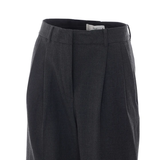 Pantaloni grigi