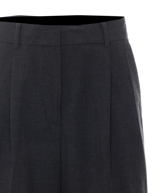 Pantaloni grigi