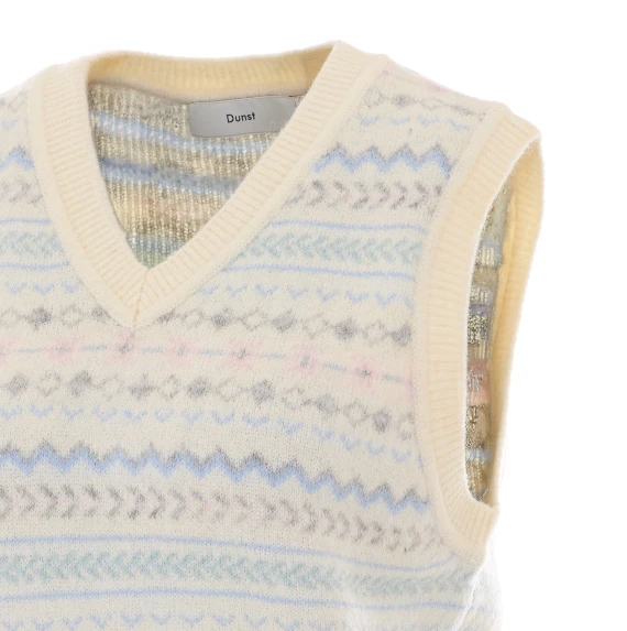 Giacca beige