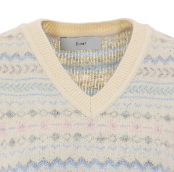 Giacca beige