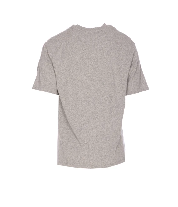 EDMMOND STUDIOS T-shirt e Polo Grigio