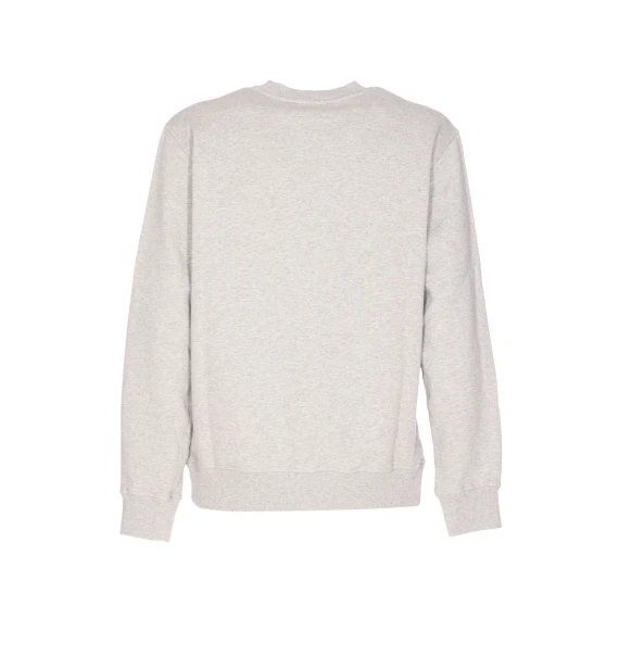 EDMMOND STUDIOS Maglie Grigio