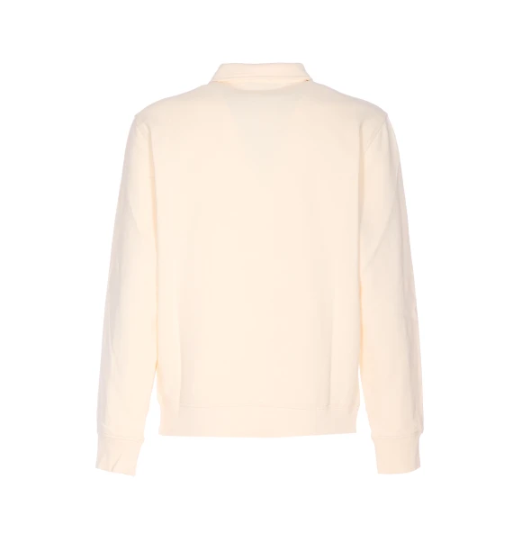 EDMMOND STUDIOS T-shirt e Polo Bianco