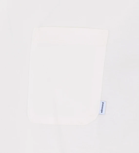 T-shirts and Polos White