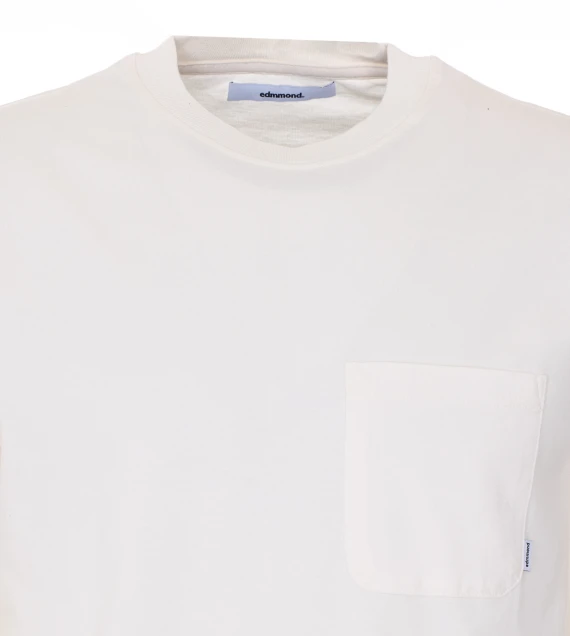 T-shirts and Polos White