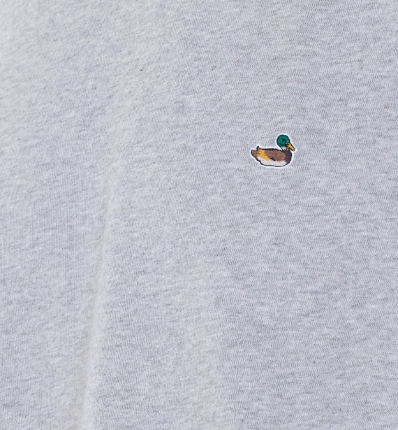 T-shirt e Polo Grigio