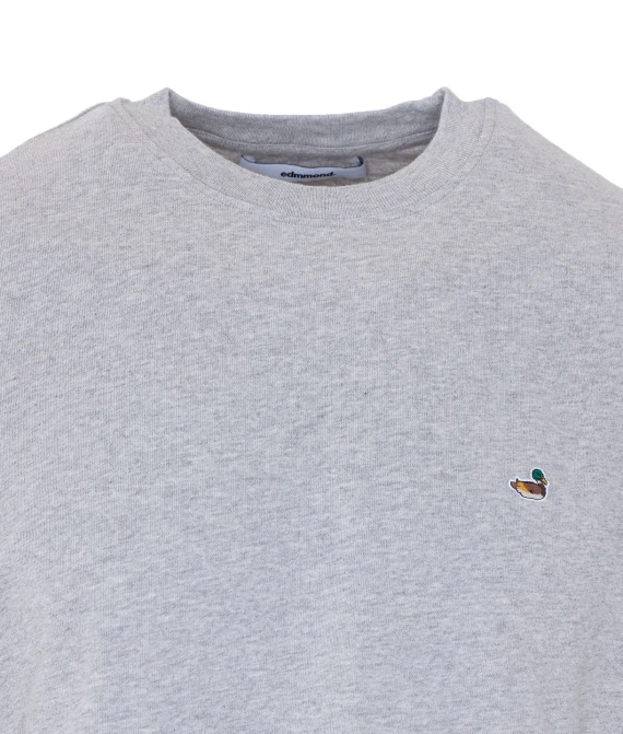 T-shirt e Polo Grigio