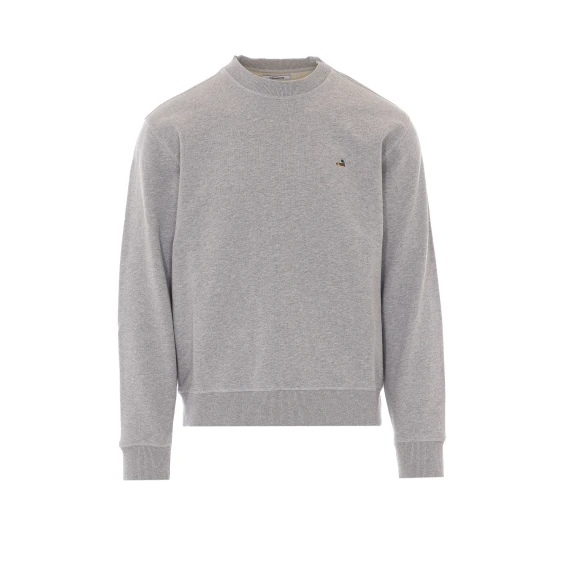 Edmmond Studio Duck Sweatshirt EDMMOND STUDIOS