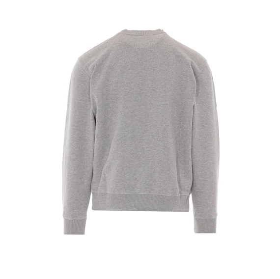 Duck Sweatshirt