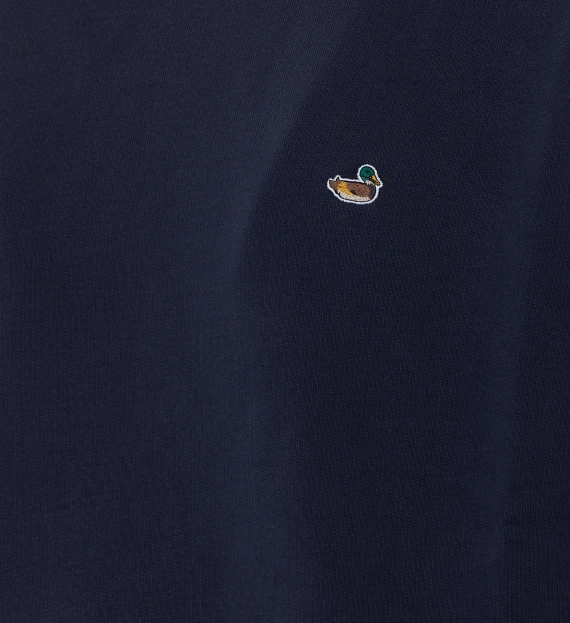 Duck Sweatshirt