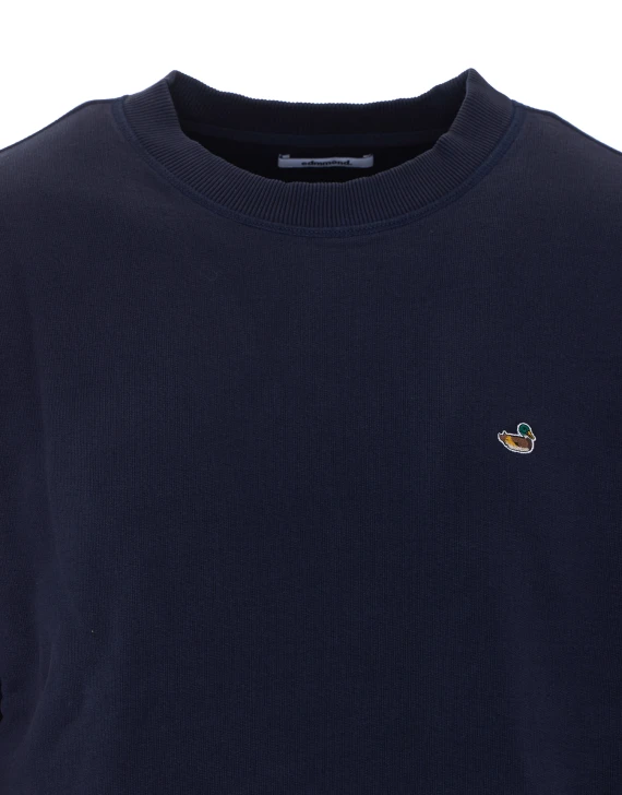 Duck Sweatshirt