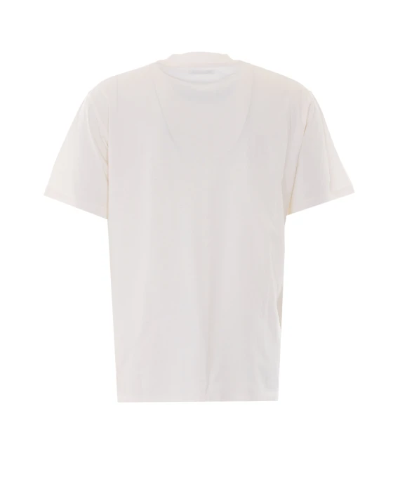 T-shirt e Polo Journey EDMMOND STUDIOS