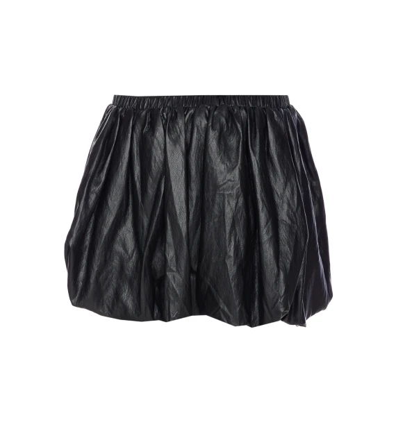 Eleh Skirts Black