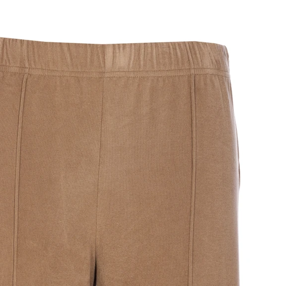 Eleh Trousers Beige