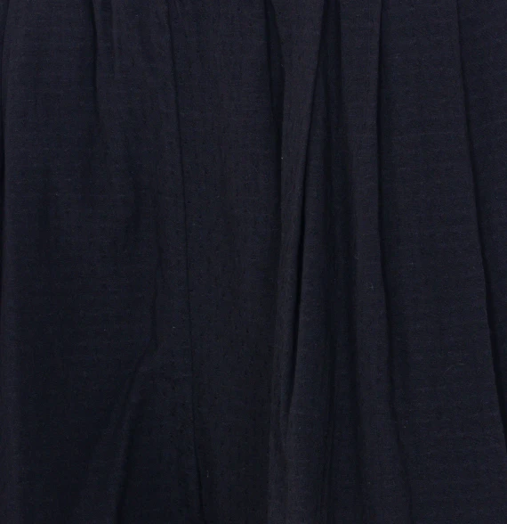 Eleh Pantaloncini Nero