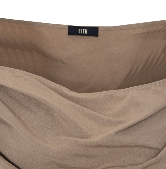 Eleh Top Beige