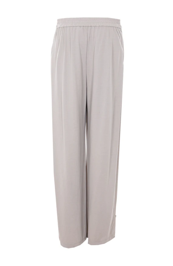 Eleh Pantaloni Beige