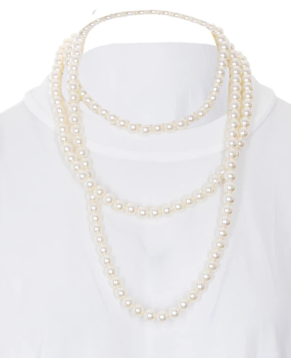 T-shirt e Polo Bianco