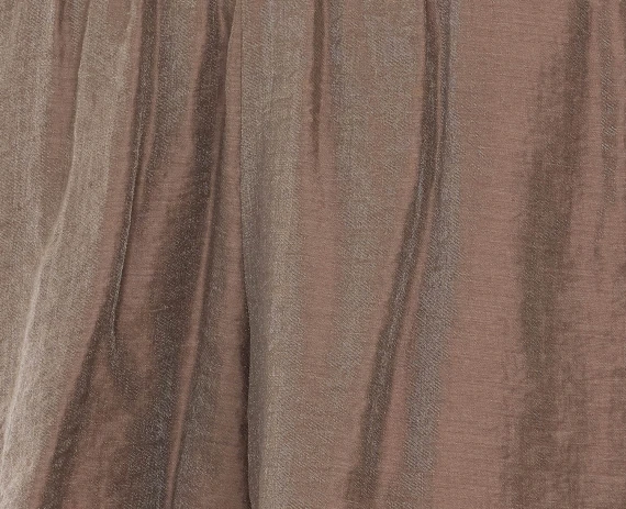 Pantaloncini Marrone