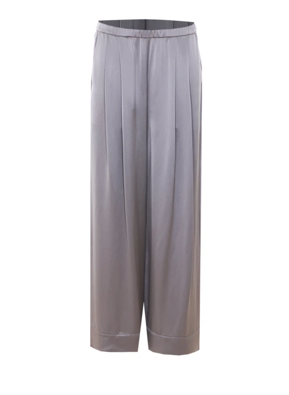 Pantaloni Grey