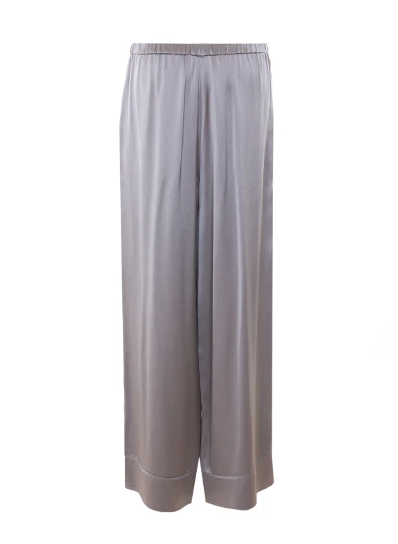 Pantaloni Grey