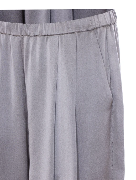 Pantaloni Grey
