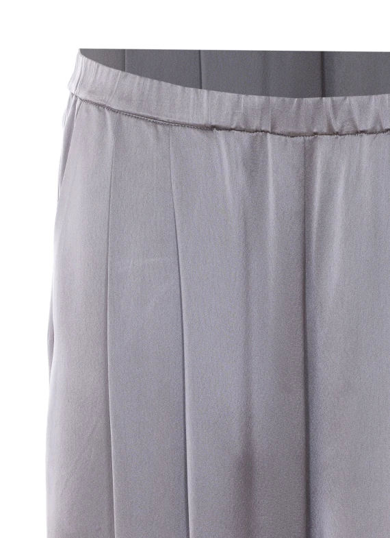 Pantaloni Grey