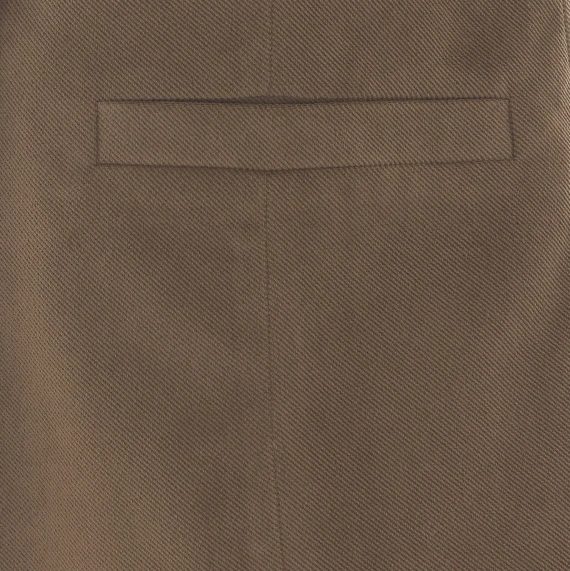 Giacca beige