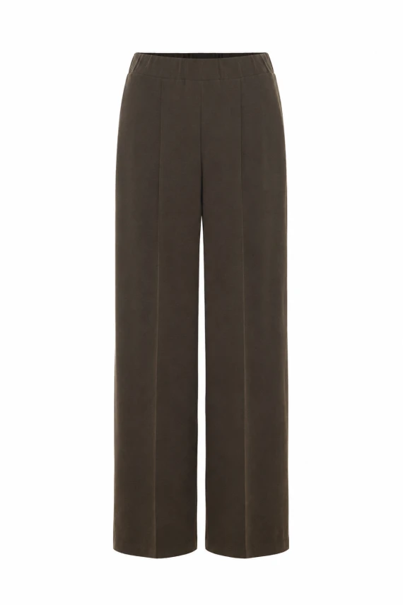 Pantaloni grigi