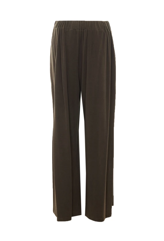 Pantaloni grigi