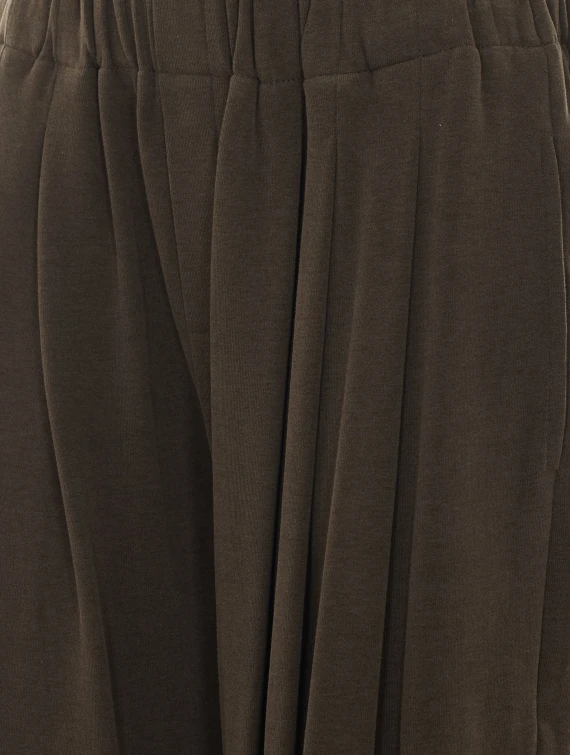 Pantaloni grigi