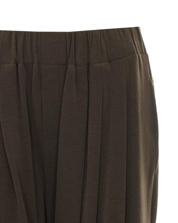 Pantaloni grigi