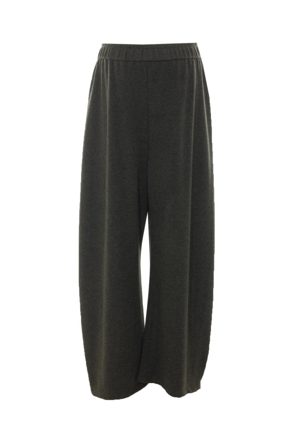 Pantaloni grigi